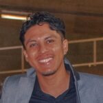 Andrew Leal