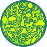 Group logo of COP28